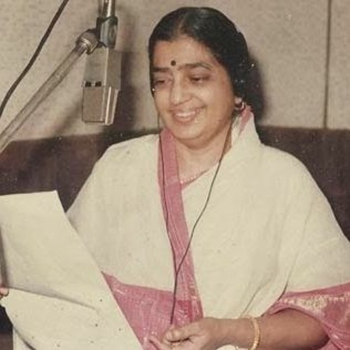 Stream P Susheela Tms Tamil Songs WORK Free Download by ObgeVsubcza Stream P Susheela Tms Tamil Songs WORK Free Download by ObgeVsubcza
