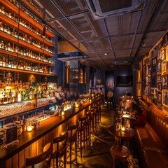 AfroHouse | Episode 1 [ 08/10/ 2024 ] @thegoodspirits