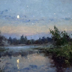 Hello Juliet - clarion (speed up and high pitched)