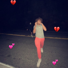 lifetime love (prod.neo)