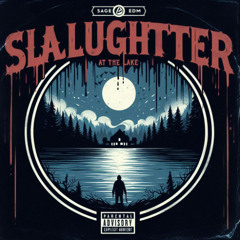 Slaughter at the Lake