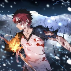 Fate/kaleid liner Prisma☆Illya OST - Girl Evolution (EMIYA Illya Theme) 少女進化