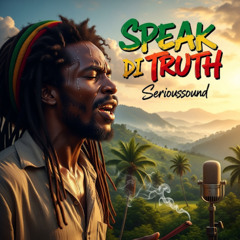Speak Di Truth