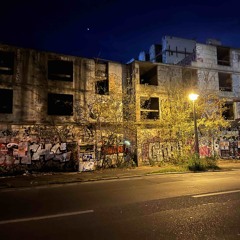 king of the worthless (scrapped wip from 2021)