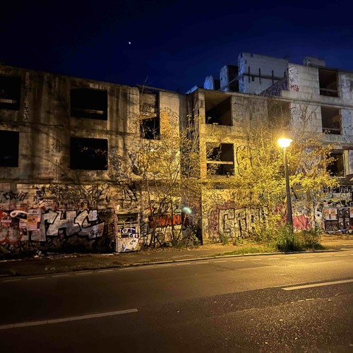 king of the worthless (scrapped wip from 2021)