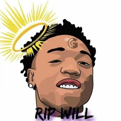 Gtb Lil Earl - Get Down On It