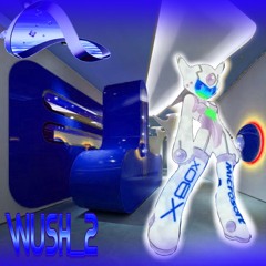 wush_2