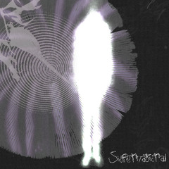 A2. Evitceles - Supernatural