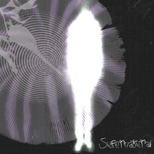 A2. Evitceles - Supernatural