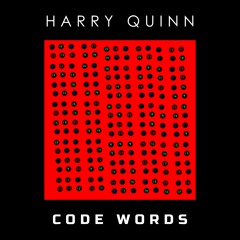 Brand New Bike - Harry Quinn