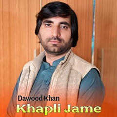 Khapli Jame