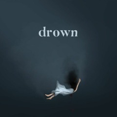 UFO & Fitzy-K Ft Little Red - Drown