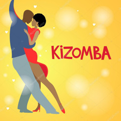 DJ VARELA REMIX KISOMBA ( 2K20)  VOL.2 .aif