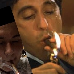 “TARANTINOSTRIP’S” FREESTYLE” (prod.Mercy$) #SANDIEGOCA