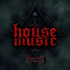 [Free DL] House Music - Narcist