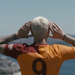 Aşkın Olayım Klarnet | Bilge Kaan