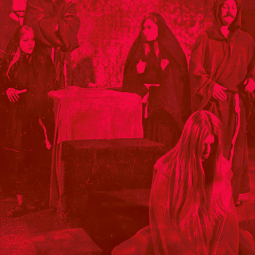 ninety nine years without slumber