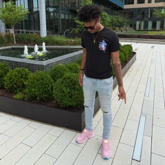 my dawgs (prod.t1no)