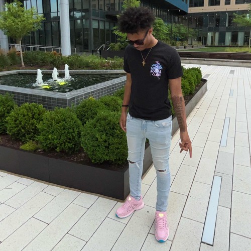 my dawgs (prod.t1no)