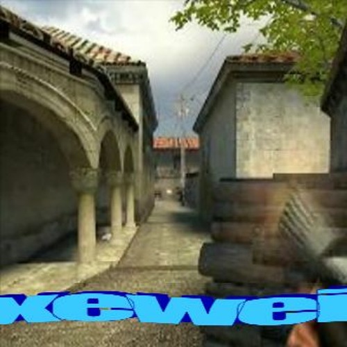 xewei - too much for zblock - edit