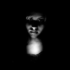 Christina Aguilera - Genie in a Bottle (Paull Remix)(techno)