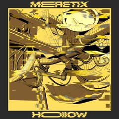 Meretrix - Hollow