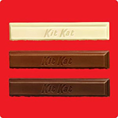 Look Alive (KevinBDope @ SoundClick.Com)