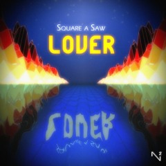 Lover