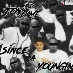 JoyRd Dame - In N Out (feat. 2three)