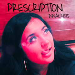 PRESCRIPTION