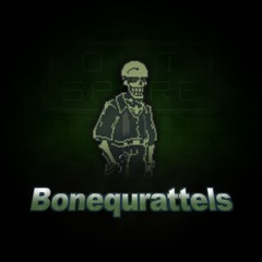 (OutSpare) Bonequrattels