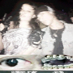 лакшери лайф презент @whykley @me