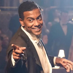 Nook - Son Of The Knight