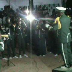 Tukumbishe - FAKI Soyo