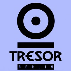 Blosvenn @ Tresor New Faces - 17/06/2026