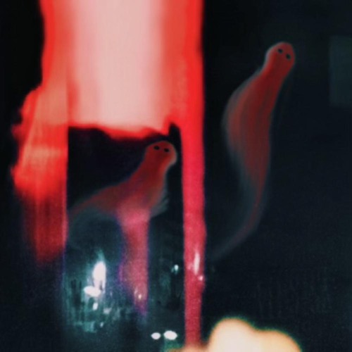 MELTING POINT W/ CAMERTIN