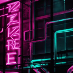 Lonely Heart (Free DL)
