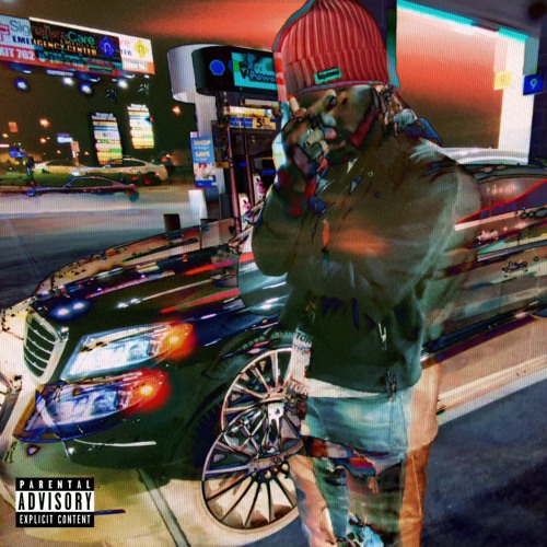 Stream Addin Up by Cando From The Bando | Listen online for free on ...