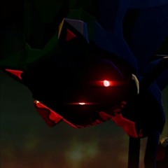 Forsaken: [CHASE ONLY] Sonic.exe (2011x) Chase theme