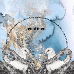 Start It Off 2 (Prod. KxngRada, Toju, and LJ)