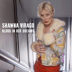 Blood In Her Dreams
