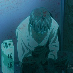 Losing Myself (Prod. 2MEAN)