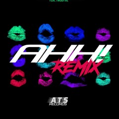 Ahh! Flow (Remix) [feat. TwooFive]