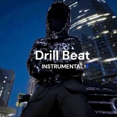DRILL CHILENO Type beat | Instrumental | Trap Drill 2024 DIRTY ON THE BEAT #chileandrill #drill