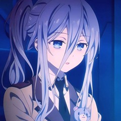 Khó vẽ nụ cười ( Minh pord remix )