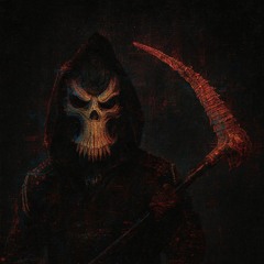 Nikovani & DJ Skeleton - REPORT AHEAD (Remix)