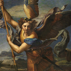 archangel 140