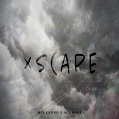 Xscape