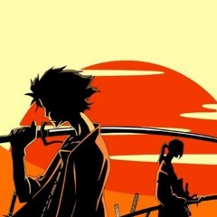battlecry(remix)