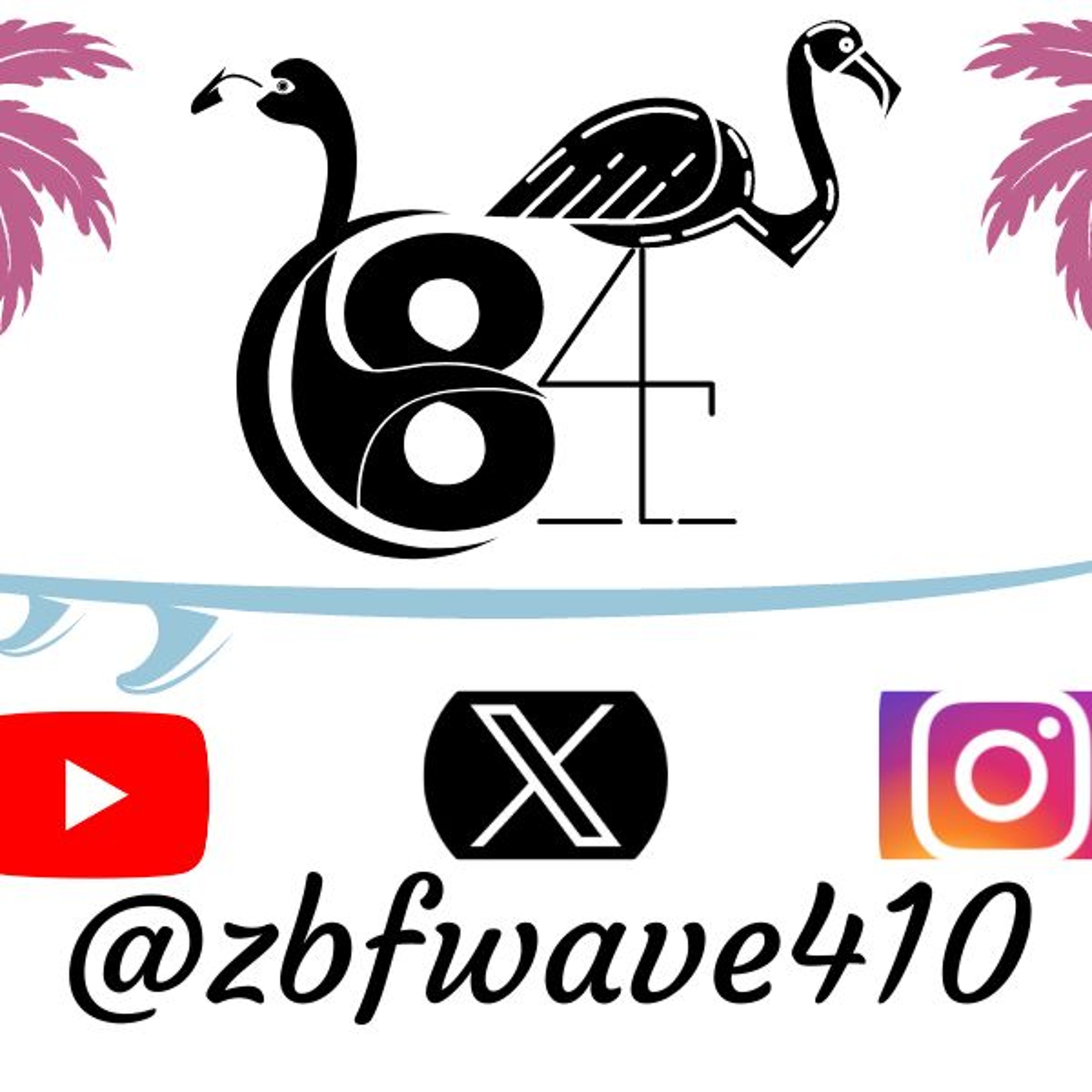 The MDMALifestyle Wave Content Channel